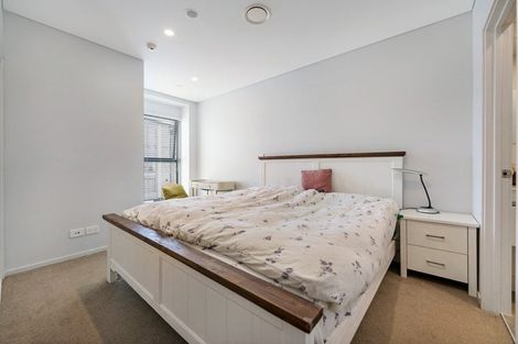 Photo of property in 220/3 Kaipiho Lane, Albany, Auckland, 0632