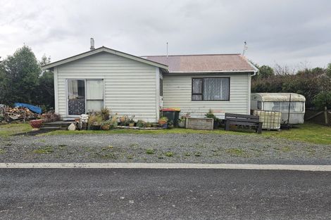 Photo of property in 11 Matai Street, Kaka Point, Balclutha, 9271