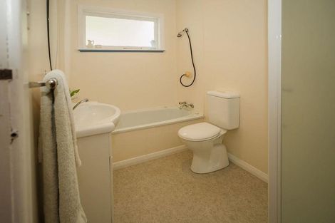 Photo of property in 535 Wellington Road, Marton, 4710