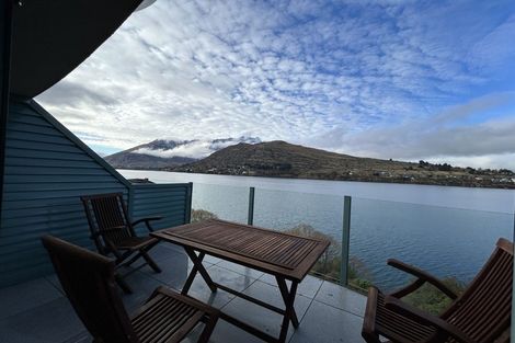 Photo of property in 9/495 Frankton Road, Queenstown, 9300