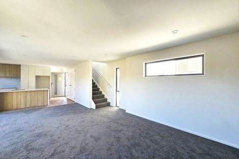 Photo of property in 2/76 Harman Street, Addington, Christchurch, 8024