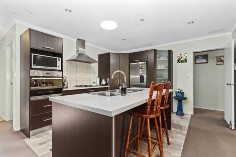 Photo of property in 25 Heathfield Avenue, Huntington, Hamilton, 3210