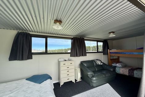 Photo of property in 197 Corrigalls Road, Hakataramea Valley, 9498