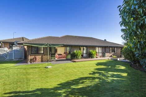 Photo of property in 61 Otia Drive, Richmond, 7020