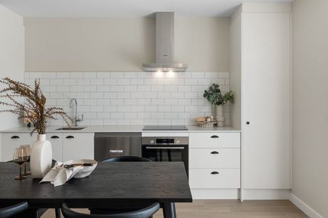 Photo of property in 101/116 Somerfield Street, Somerfield, Christchurch, 8024