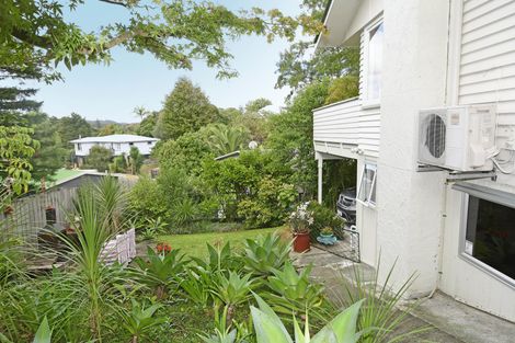 Photo of property in 11b Great North Road, Warkworth, 0910