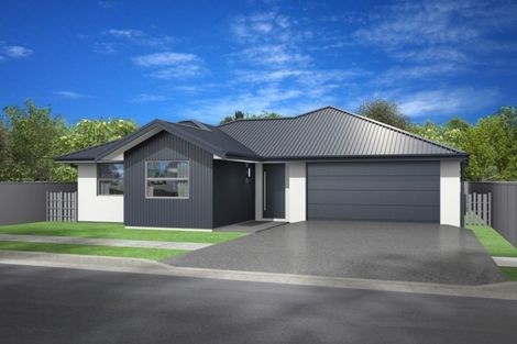 Photo of property in 8 Lock Crescent, Kaiapoi, 7630