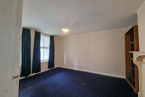 Photo of property in 185 The Terrace, Wellington Central, Wellington, 6011