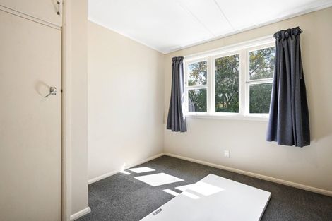 Photo of property in 131b Dey Street, Hamilton East, Hamilton, 3216