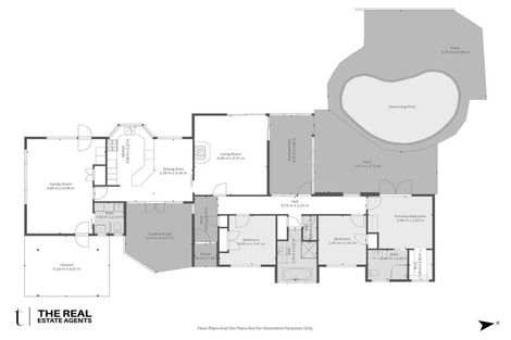 Photo of property in 33 Caesar Road, Ormond, Gisborne, 4071