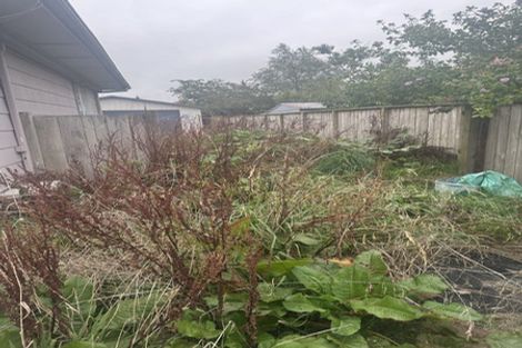 Photo of property in 72 Dalmeny Street, Tokoroa, 3420