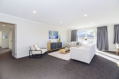 Photo of property in 10 Jury Place, Favona, Auckland, 2024