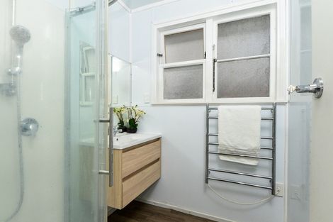 Photo of property in 140 Clarkin Road, Fairfield, Hamilton, 3214
