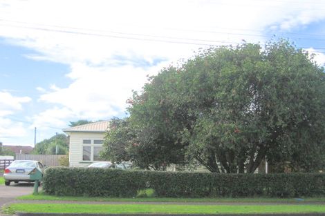 Photo of property in 144 Carruth Road, Papatoetoe, Auckland, 2025