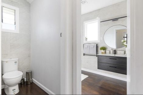 Photo of property in 400 Ulster Street, Beerescourt, Hamilton, 3200