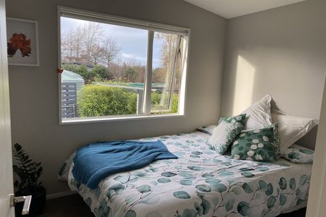 Photo of property in 2 Copper Beach Road, Woodend, Kaiapoi, 7691