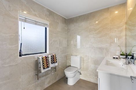 Photo of property in 47 Shuttleworth Place, Manly, Whangaparaoa, 0930