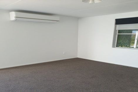 Photo of property in 118 Rosser Street, Huntly, 3700