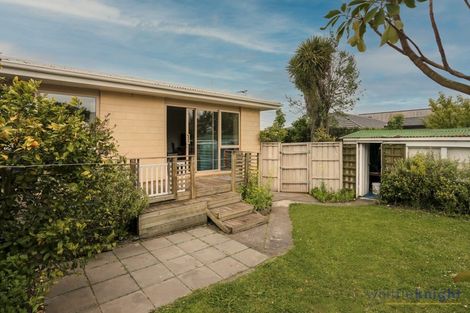 Photo of property in 57 Edward Avenue, Edgeware, Christchurch, 8013