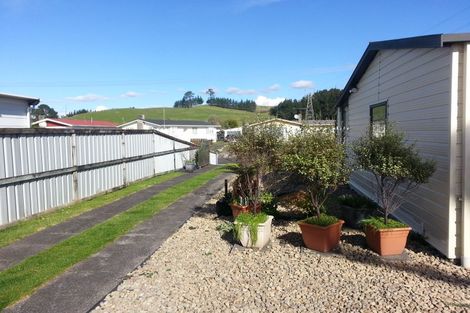 Photo of property in 32 Porritt Avenue, Huntly, 3700