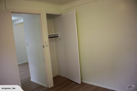 Photo of property in 36 Chartwell Avenue, Glenfield, Auckland, 0629