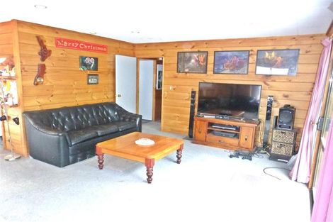 Photo of property in 68 Hei Hei Road, Hei Hei, Christchurch, 8042