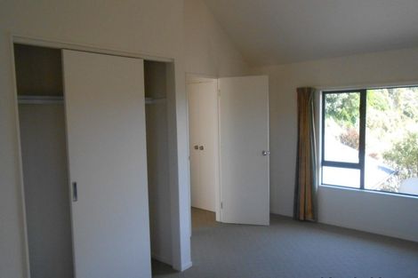 Photo of property in 6b Atamira Close, Churton Park, Wellington, 6037