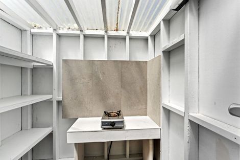 Photo of property in 57 Masons Road, East Tamaki Heights, Auckland, 2016