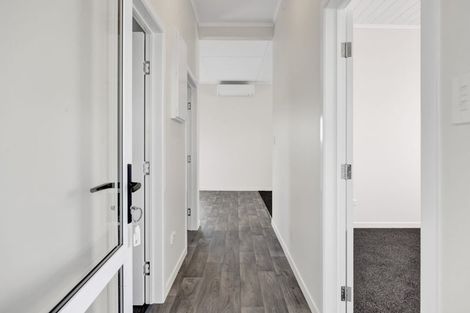 Photo of property in 12 Terou Street, Manaia, 4612