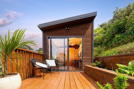 Photo of property in 53 Marewa Road, Hataitai, Wellington, 6021