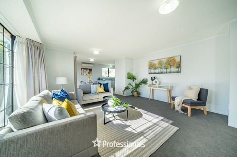 Photo of property in 5/8 Hewer Crescent, Naenae, Lower Hutt, 5011