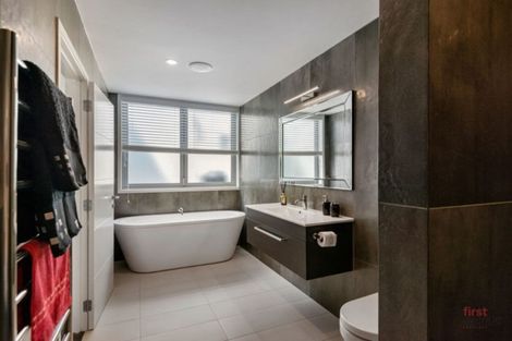 Photo of property in 14 Kaikainui Lane, Northwood, Christchurch, 8051