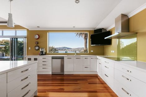 Photo of property in 48 Taipari Street, Maungatapu, Tauranga, 3112