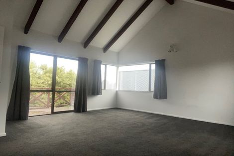 Photo of property in 1/4b Wichita Place, Burwood, Christchurch, 8083