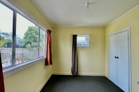 Photo of property in 26 Manuroa Road, Takanini, 2112