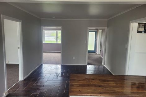 Photo of property in 10b Nelson Street, Papakura, 2110