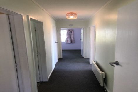 Photo of property in 55 Carlton Street, Bellevue, Tauranga, 3110