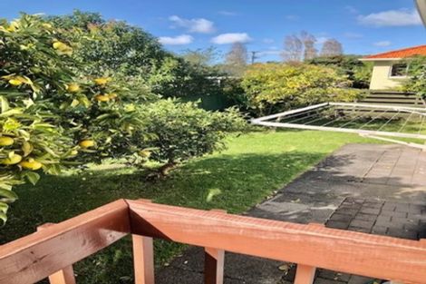 Photo of property in 1/53 Nile Road, Milford, Auckland, 0620
