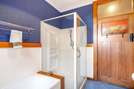 Photo of property in 15 Wansbeck Street, South Hill, Oamaru, 9400