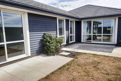 Photo of property in 10 Ranginui Drive, Kaiapoi, 7630