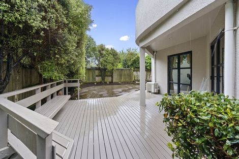 Photo of property in 7 Huia Place, Hutt Central, Lower Hutt, 5010