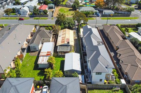 Photo of property in 9 Campbell Street, Frankton, Hamilton, 3204