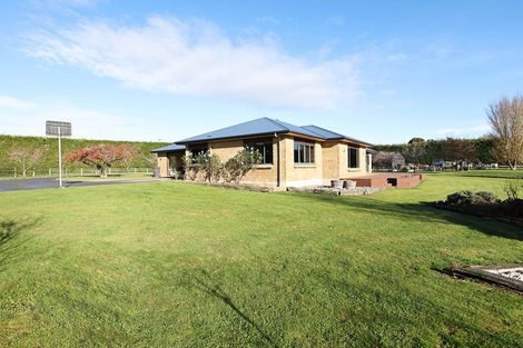 Photo of property in 31a Beaconsfield Road, Lorneville, Invercargill, 9876