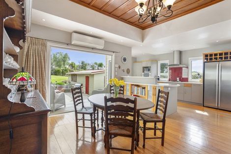 Photo of property in 6 Bell Road, Beachlands, Auckland, 2018