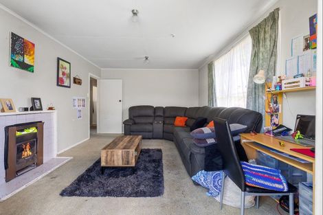 Photo of property in 3 Roslyn Street, Taumarunui, 3920