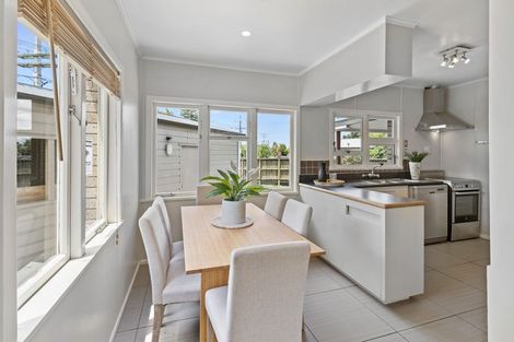 Photo of property in 15 Fend Street, Chartwell, Hamilton, 3210