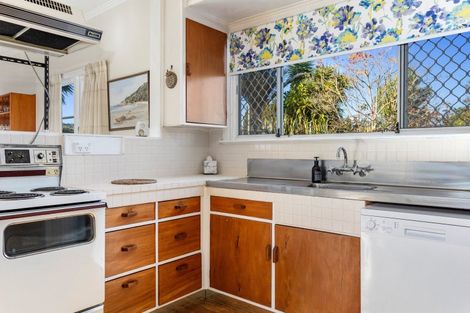 Photo of property in 80 Hinemoa Street, Whakatane, 3120