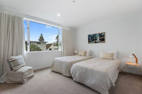 Photo of property in 7/12 Maunganui Road, Mount Maunganui, 3116