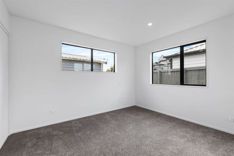 Photo of property in 2/271 Innes Road, Mairehau, 8052