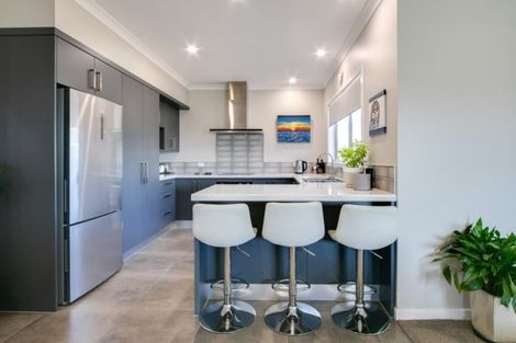 Photo of property in 23 Hurunui Drive, Te Awa, Napier, 4110